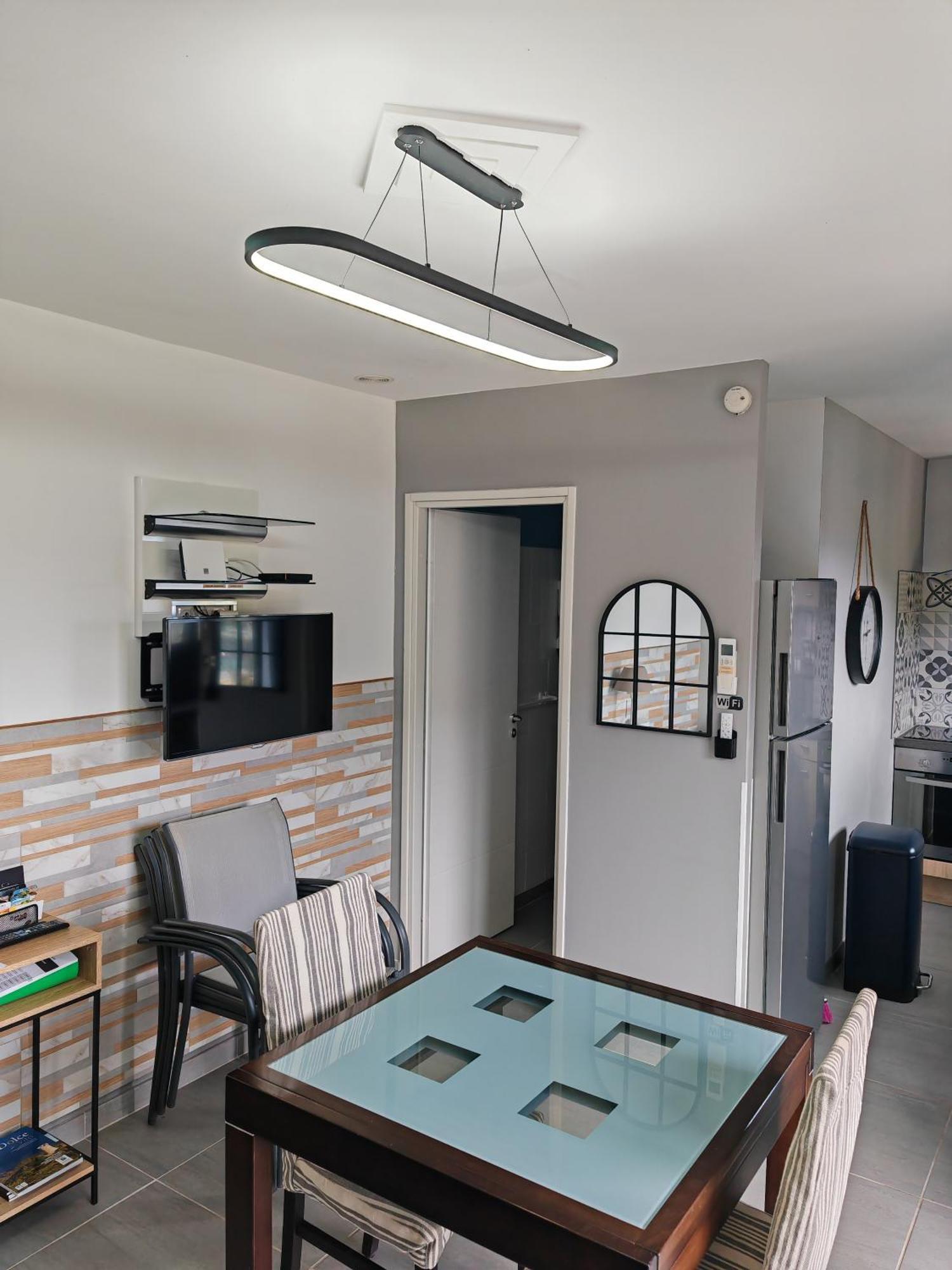 Appartement F2 Avec Terrasse De 35 M2 Bomorto - Porticcio Porticcio  Buitenkant foto